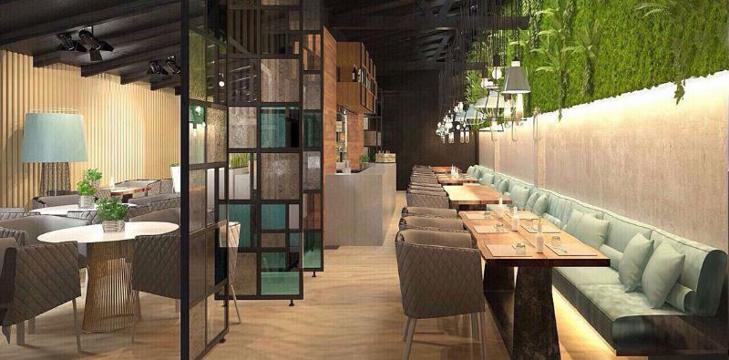 Hotel Fortetsya Hetmana Hatne ภายนอก รูปภาพ